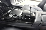 Mercedes A 35 AMG A35 AMG TURBO 306KM 4Mat Burmester Alcantara BLack Edition Performance zdjęcie 28