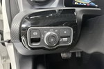 Mercedes A 35 AMG A35 AMG TURBO 306KM 4Mat Burmester Alcantara BLack Edition Performance zdjęcie 30