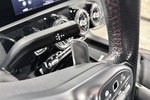 Mercedes A 35 AMG A35 AMG TURBO 306KM 4Mat Burmester Alcantara BLack Edition Performance zdjęcie 31