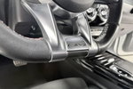 Mercedes A 35 AMG A35 AMG TURBO 306KM 4Mat Burmester Alcantara BLack Edition Performance zdjęcie 32