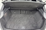 Mercedes A 35 AMG A35 AMG TURBO 306KM 4Mat Burmester Alcantara BLack Edition Performance zdjęcie 34