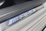 Mercedes A 35 AMG A35 AMG TURBO 306KM 4Mat Burmester Alcantara BLack Edition Performance zdjęcie 38