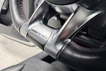 Mercedes A 35 AMG A35 AMG TURBO 306KM 4Mat Burmester Alcantara BLack Edition Performance zdjęcie 39