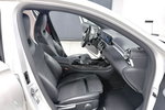 Mercedes A 35 AMG A35 AMG TURBO 306KM 4Mat Burmester Alcantara BLack Edition Performance zdjęcie 41