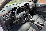 Renault Arkana 1.3 TCe mHEV R.S Line Krajowa Bezwypadkowa Serwisowana Zadbana FV VAT zdjęcie 21