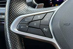 Renault Arkana 1.3 TCe mHEV R.S Line Krajowa Bezwypadkowa Serwisowana Zadbana FV VAT zdjęcie 23