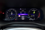 Renault Arkana 1.3 TCe mHEV R.S Line Krajowa Bezwypadkowa Serwisowana Zadbana FV VAT zdjęcie 26