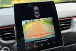 Renault Arkana 1.3 TCe mHEV R.S Line Krajowa Bezwypadkowa Serwisowana Zadbana FV VAT zdjęcie 28