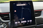 Renault Arkana 1.3 TCe mHEV R.S Line Krajowa Bezwypadkowa Serwisowana Zadbana FV VAT zdjęcie 29