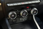 Renault Arkana 1.3 TCe mHEV R.S Line Krajowa Bezwypadkowa Serwisowana Zadbana FV VAT zdjęcie 30