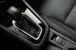 Renault Arkana 1.3 TCe mHEV R.S Line Krajowa Bezwypadkowa Serwisowana Zadbana FV VAT zdjęcie 31