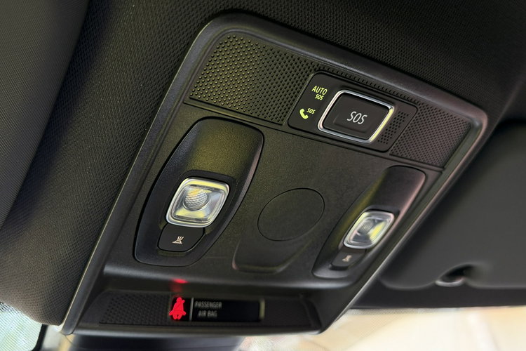 Renault Arkana 1.3 TCe mHEV R.S Line Krajowa Bezwypadkowa Serwisowana Zadbana FV VAT zdjęcie 32