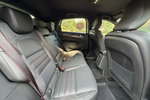 Renault Arkana 1.3 TCe mHEV R.S Line Krajowa Bezwypadkowa Serwisowana Zadbana FV VAT zdjęcie 39