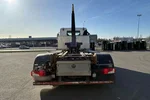 MAN TGM 26.340 6x2 E6 / Hakowiec Hydrolift zdjęcie 2