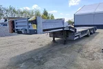 Mega ALIM DORSE ALM3 / 2024 / Rozciągana / poszerzana zdjęcie 7