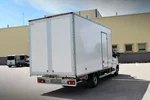 Renault Master kontener Gruau 10eup zdjęcie 4