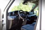 Renault Master kontener Gruau 10eup zdjęcie 7