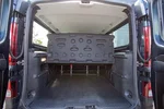 Renault trafic zdjęcie 4