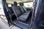 Renault trafic zdjęcie 6