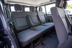 Renault trafic zdjęcie 7