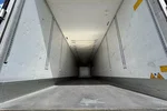 ThermoKing SLXi300; DOST; Uchwyty promowe, Paleciara zdjęcie 10
