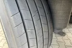 ThermoKing SLXi300; DOST; Uchwyty promowe, Paleciara zdjęcie 17
