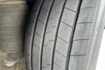 ThermoKing SLXi300; DOST; Uchwyty promowe, Paleciara zdjęcie 4