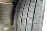 ThermoKing SLXi300; DOST; Uchwyty promowe, Paleciara zdjęcie 5