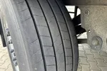 ThermoKing SLXi300; DOST; Uchwyty promowe, Paleciara zdjęcie 6