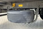 ThermoKing SLXi300; DOST; Uchwyty promowe, Paleciara zdjęcie 7