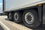 ThermoKing SLXi300; DOST; Uchwyty promowe, Paleciara zdjęcie 10