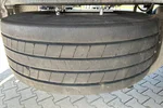 ThermoKing SLXi300; DOST; Uchwyty promowe, Paleciara zdjęcie 14