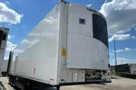 ThermoKing SLXi300; DOST; Uchwyty promowe, Paleciara zdjęcie 2