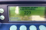 ThermoKing SLXi300; DOST; Uchwyty promowe, Paleciara zdjęcie 21