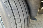 ThermoKing SLXi300; DOST; Uchwyty promowe, Paleciara zdjęcie 5