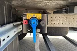 ThermoKing SLXi300; DOST; Uchwyty promowe, Paleciara zdjęcie 8