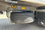 ThermoKing SLXi300; DOST; Uchwyty promowe, Paleciara zdjęcie 10