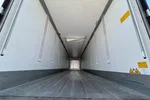 ThermoKing SLXi300; DOST; Uchwyty promowe, Paleciara zdjęcie 11
