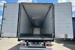 ThermoKing SLXi300; DOST; Uchwyty promowe, Paleciara zdjęcie 12