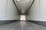 ThermoKing SLXi300; DOST; Uchwyty promowe, Paleciara zdjęcie 13