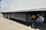 ThermoKing SLXi300; DOST; Uchwyty promowe, Paleciara zdjęcie 14