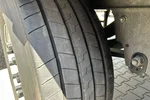 ThermoKing SLXi300; DOST; Uchwyty promowe, Paleciara zdjęcie 18