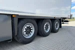 ThermoKing SLXi300; DOST; Uchwyty promowe, Paleciara zdjęcie 3