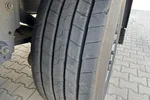 ThermoKing SLXi300; DOST; Uchwyty promowe, Paleciara zdjęcie 6