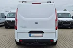 Ford transit-custom L2H1 46999zł NETTO Zabudowa warsztatowa 2.0TdCi/131KM zdjęcie 13