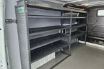 Ford transit-custom L2H1 46999zł NETTO Zabudowa warsztatowa 2.0TdCi/131KM zdjęcie 17