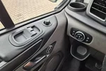 Ford transit-custom L2H1 46999zł NETTO Zabudowa warsztatowa 2.0TdCi/131KM zdjęcie 21