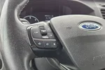 Ford transit-custom L2H1 46999zł NETTO Zabudowa warsztatowa 2.0TdCi/131KM zdjęcie 23