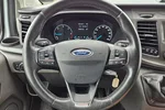 Ford transit-custom L2H1 46999zł NETTO Zabudowa warsztatowa 2.0TdCi/131KM zdjęcie 24