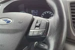 Ford transit-custom L2H1 46999zł NETTO Zabudowa warsztatowa 2.0TdCi/131KM zdjęcie 25